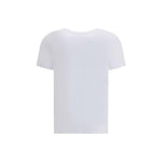 Kenzo Gots Boke Flower 2.0 T-Shirt