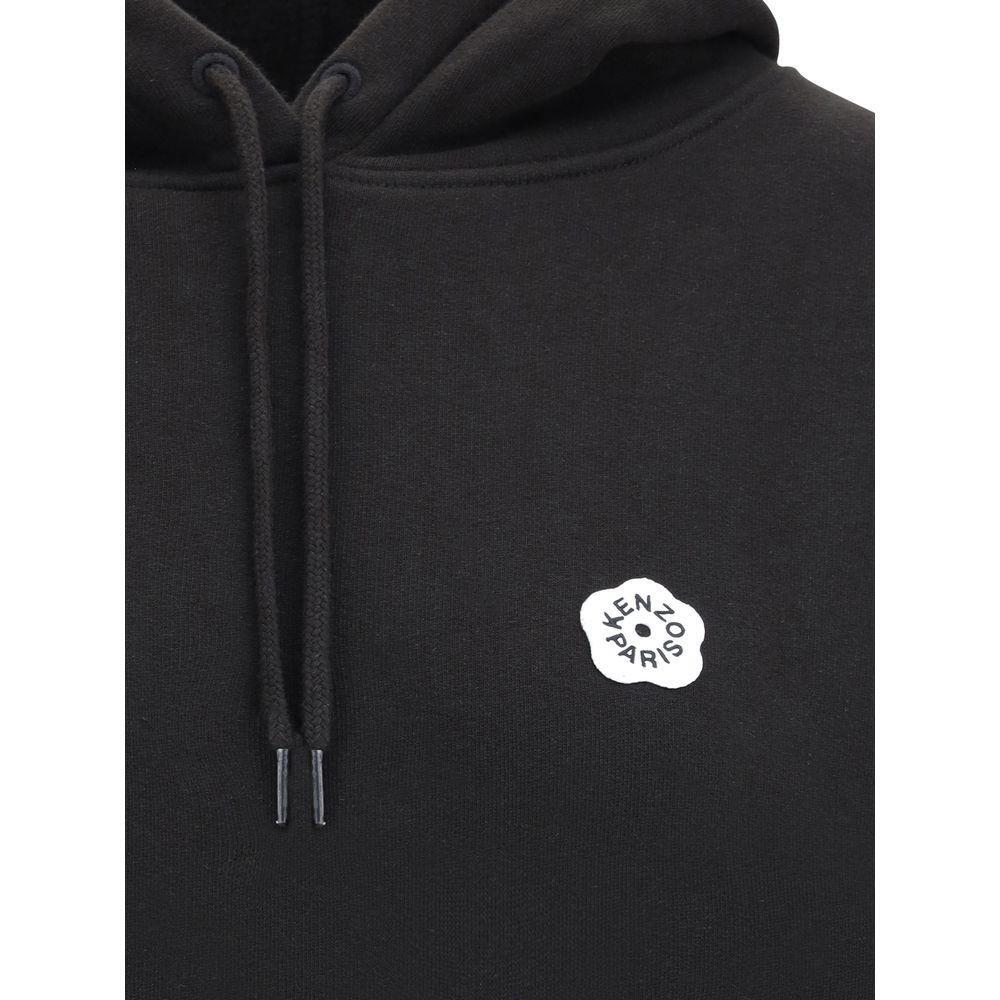 Kenzo Oversized Hoodie KE-FF62HO4534MB99J-L