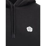 Kenzo Oversized Hoodie KE-FF62HO4534MB99J-L