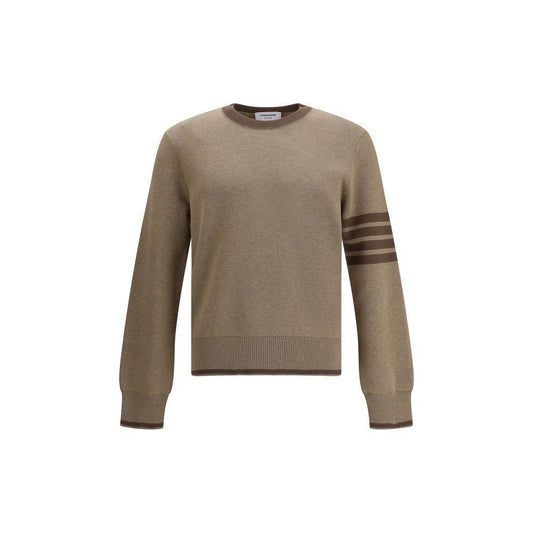 Thom Browne Milano Sweater