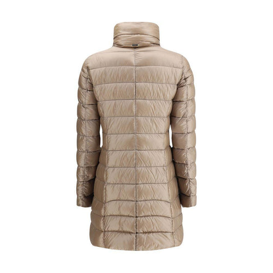 Herno Maria Down Jacket
