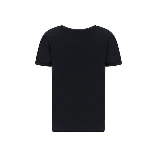 Marant Etoile Koldi T-Shirt