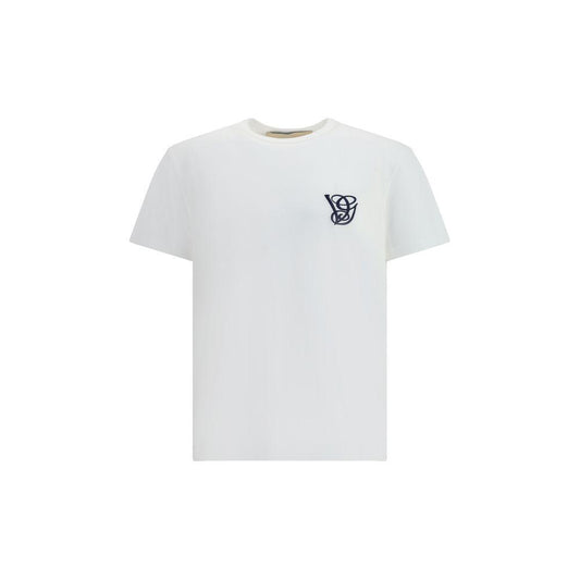 Valentino VG T-Shirt VA-7V3MG10VB2WA03-S
