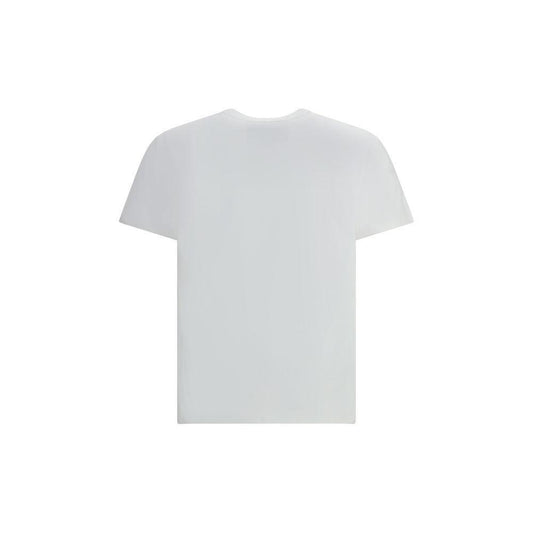 Valentino VG T-Shirt VA-7V3MG10VB2WA03-S