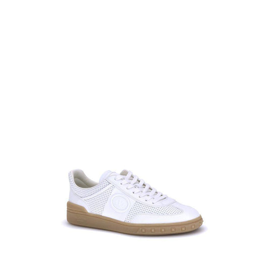 Valentino Garavani Upvillage Sneakers VA-7Y2S0H77TFT0BO-EU39/US6