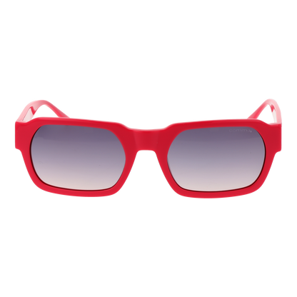 COMMA MOD. 77209PU 5379