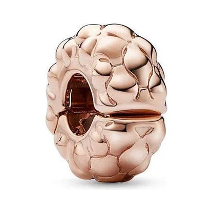 PANDORA CHARMS Mod. STUDDED PANDORA