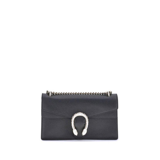 Gucci Dionysus medium Shoulder Bag