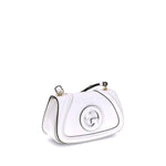 Gucci Blondie Shoulder Bag GU815700AAEC29050BB