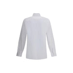 Givenchy Logoed Shirt GI-BM616M14M6100-41