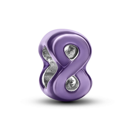 PANDORA JEWELRY Mod. 794909C01-0