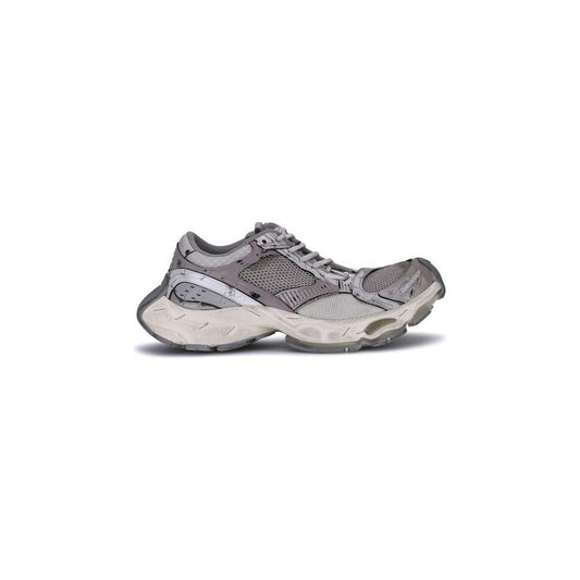 Balenciaga Stapler Sneakers BA-803681W3ST49191-EU39/US6