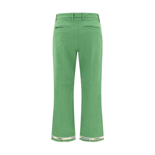 True Royal Ross Pants