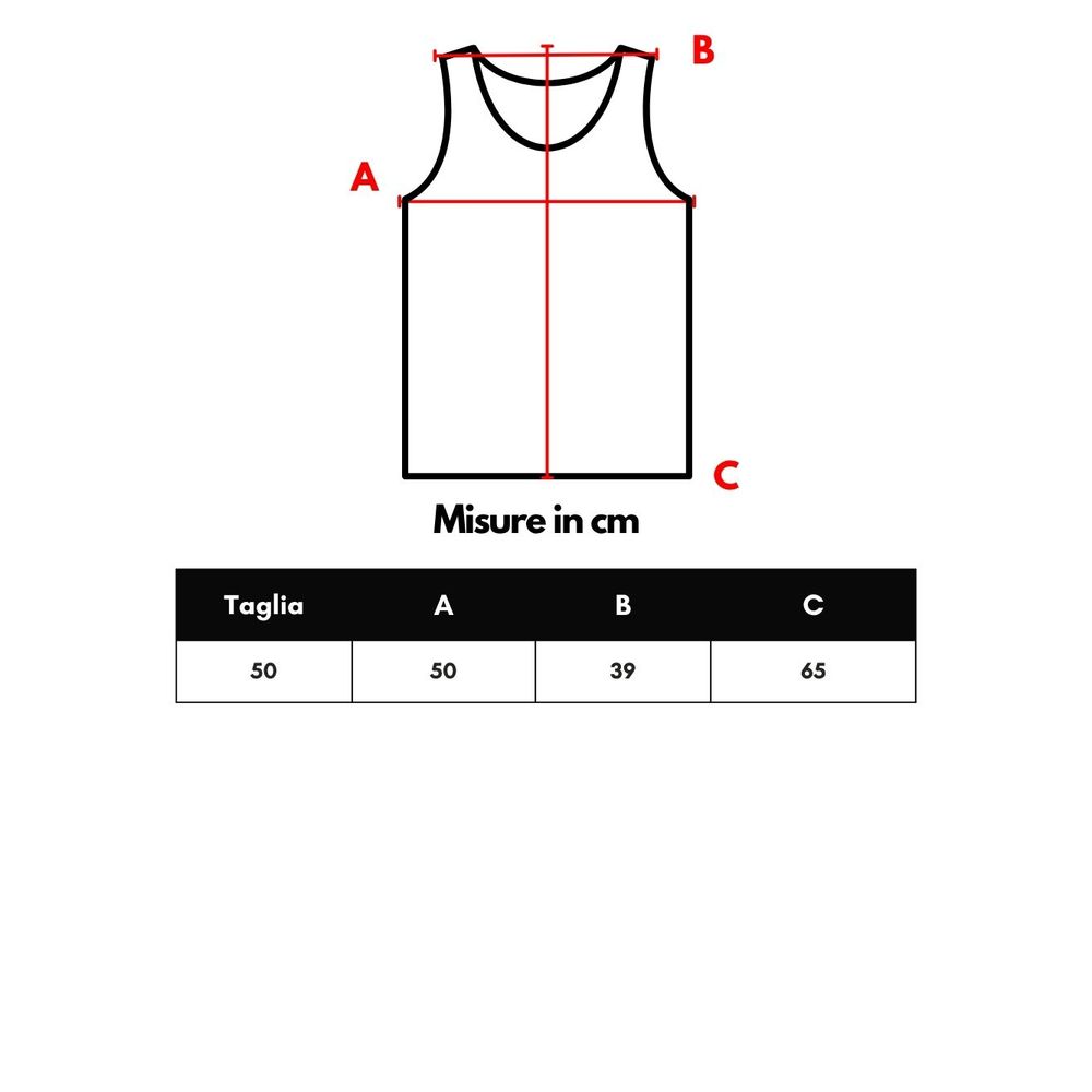 Gran Sasso Beige Cotton Sleveless Jacket