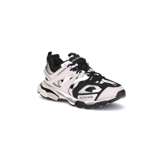Balenciaga Track Sneaker