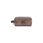Etro Paisley Beauty with Pegaso ETMP2C0010AA012M0019BB