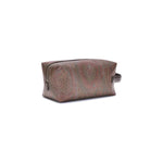 Etro Paisley Beauty with Pegaso ETMP2C0010AA012M0019BB