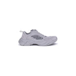 Balenciaga Monday Sneakers BA-825418WMNSS1011-EU42/US9