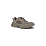 Balenciaga Monday Sneakers BA-825418WMNSS9090-EU40/US7