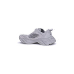 Balenciaga Monday Sneakers BA-825418WMNSS1011-EU42/US9