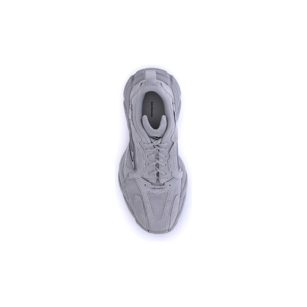 Balenciaga Monday Sneakers BA-825418WMNSS1011-EU42/US9