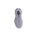 Balenciaga Monday Sneakers BA-825418WMNSS1011-EU42/US9