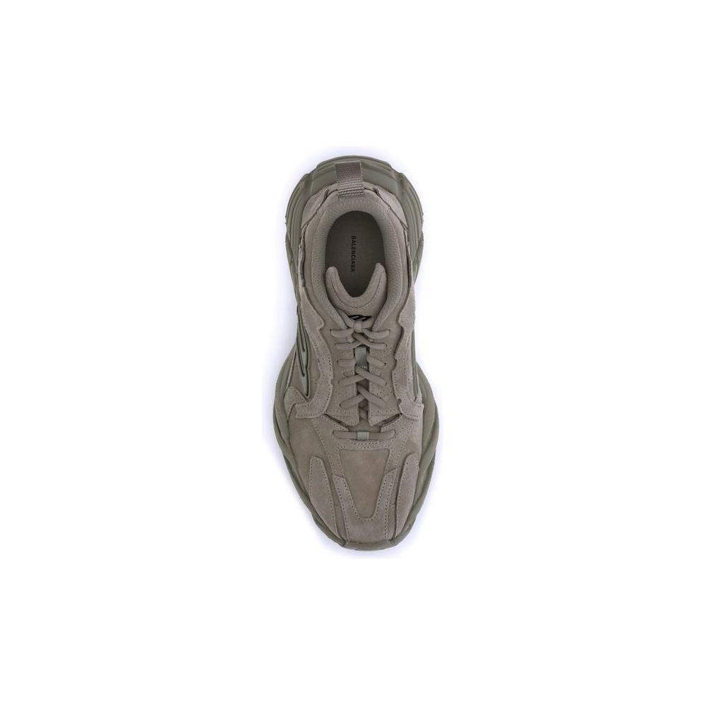Balenciaga Monday Sneakers BA-825418WMNSS9090-EU40/US7