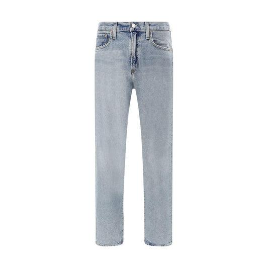 Agolde Curtis Jean AG-A648B1279TRNL-W29