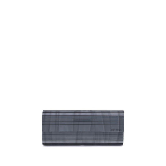 Jimmy Choo Sweetie Clutch