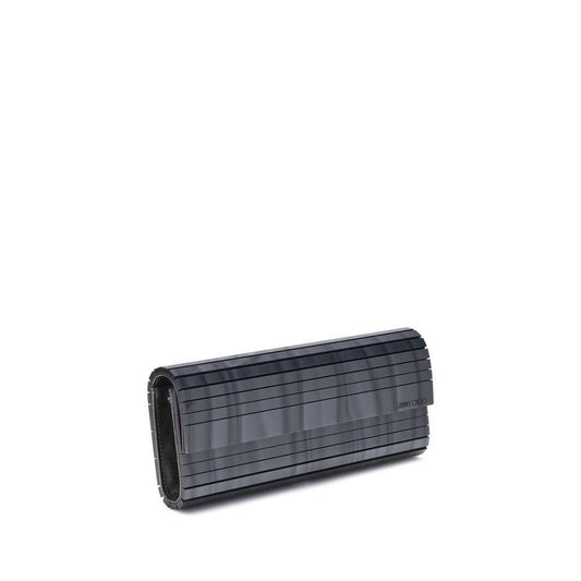 Jimmy Choo Sweetie Clutch