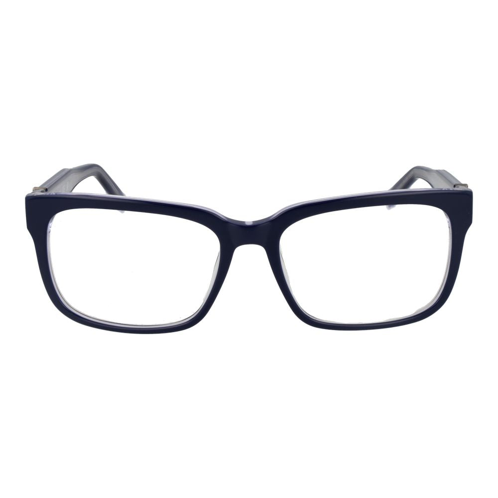 Guess Blue Acetate Glasses (Frames)