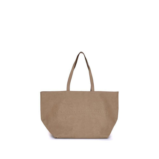 Alexander Wang Punch Tote Bag