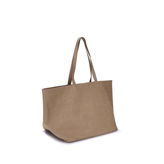 Alexander Wang Punch Tote Bag