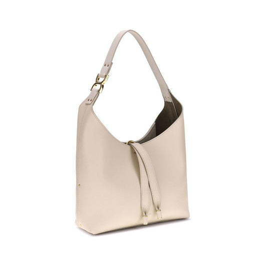 Chloé Marcie Shoulder Bag