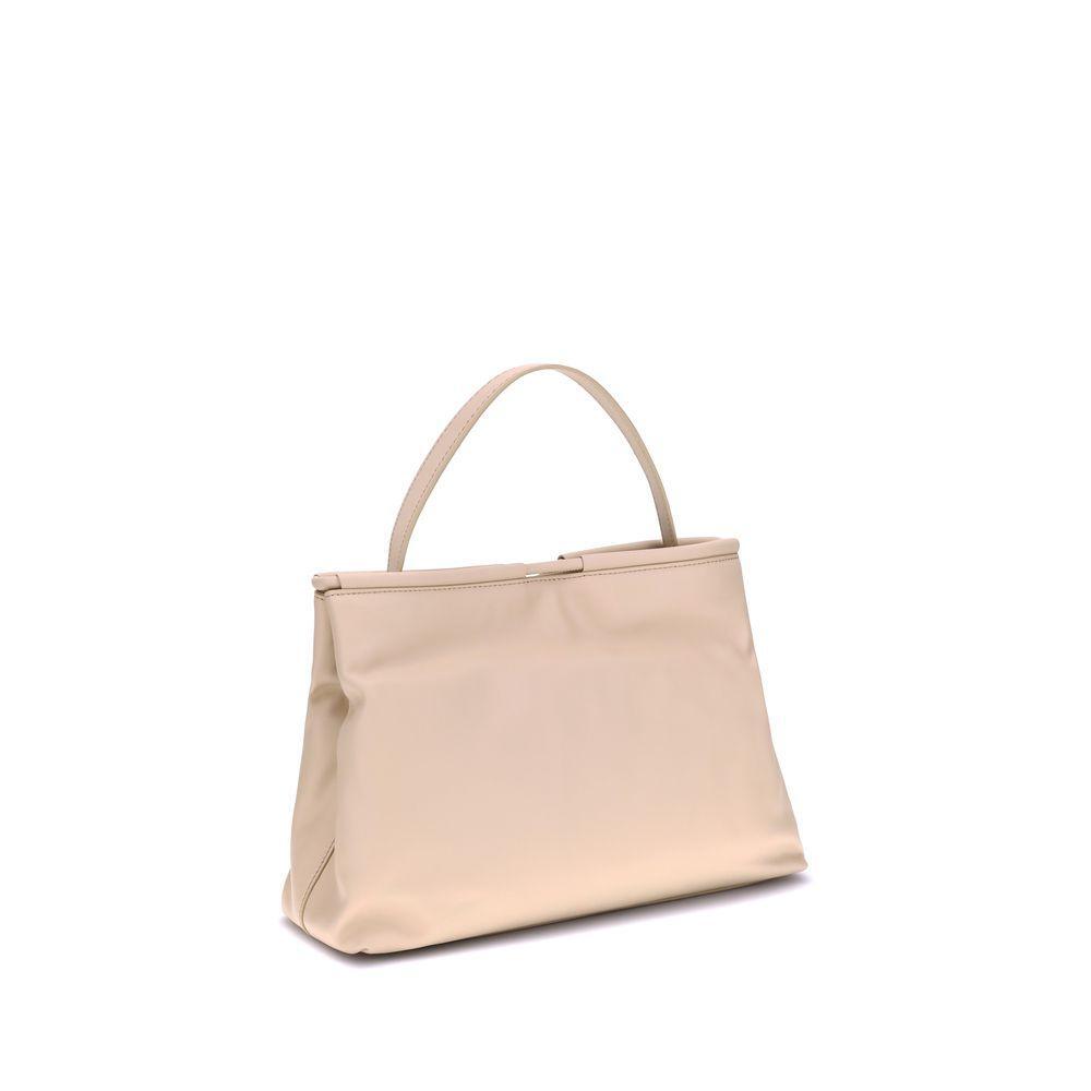 Coccinelle Lisbet Shoulder Bag COE1T1F180101J24BB