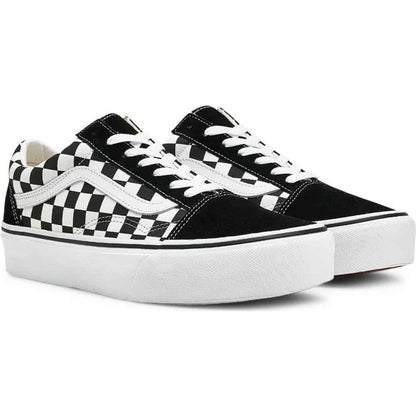 Vans Sneakers Sneakers