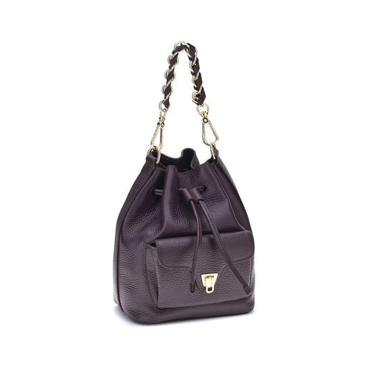 Coccinelle Beat Generation Bucket Bag COE1TFK230301V87BB