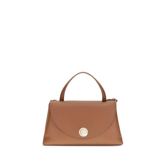 Coccinelle Nikla medium Shoulder Bag COE1TOA180101682BB