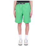 Kenzo Cotton Shorts KE-8735505055956-L