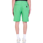 Kenzo Cotton Shorts KE-8735505055956-L