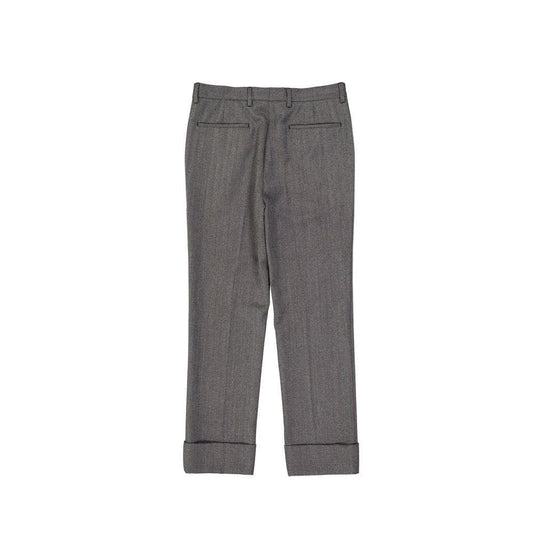 Prada Wool Pants