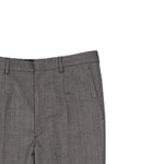 Prada Wool Pants PR-8736554942676-48 | M