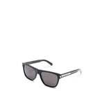 Saint Laurent SL 619 Sunglasses SA-8735574196436