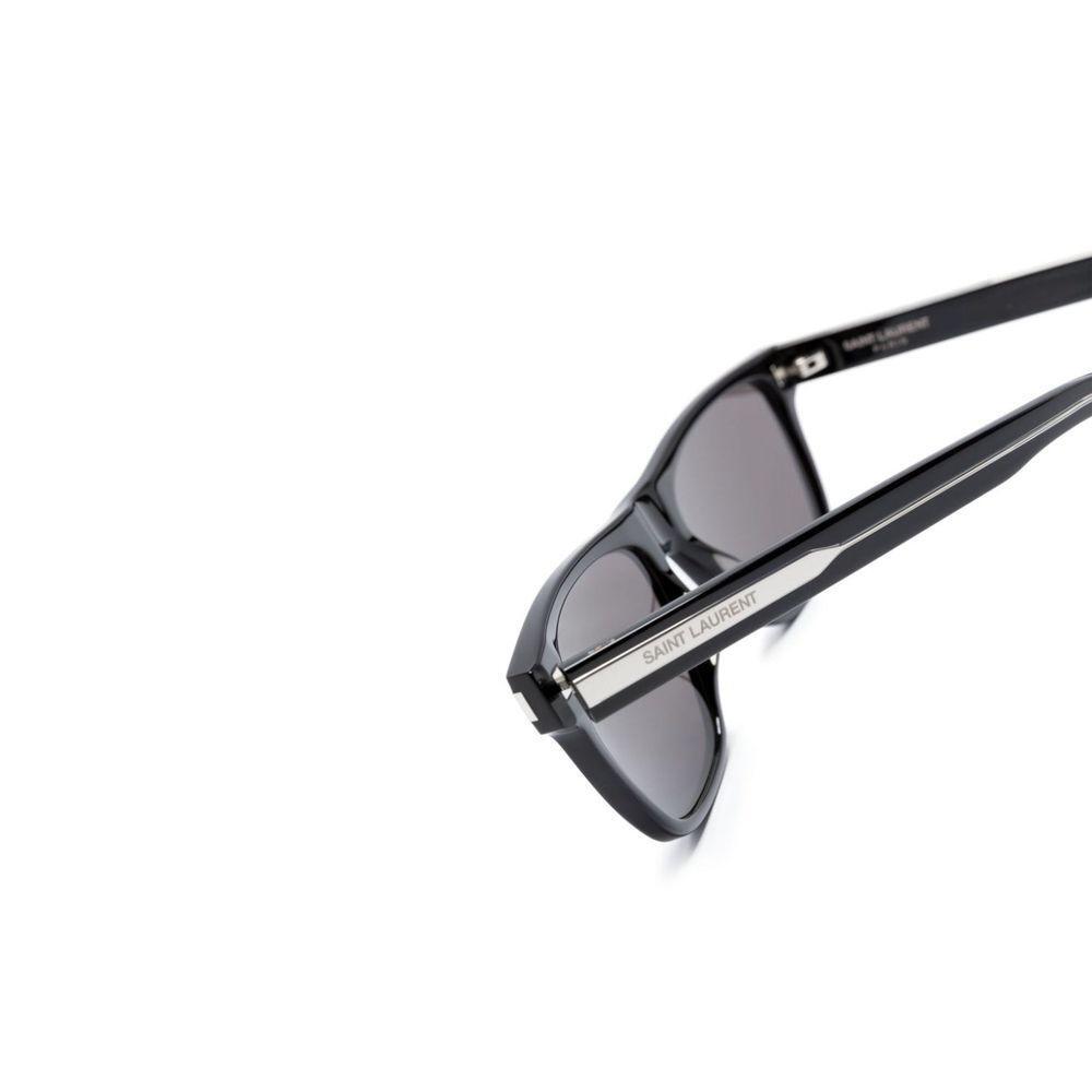 Saint Laurent SL 619 Sunglasses SA-8735574196436