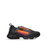 Prada Collision Low-Top Sneakers PR-8736536363220-EU41/US8