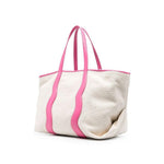 Palm Angels Logo Tote Bag PA-8736536264916