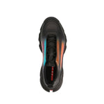 Prada Collision Low-Top Sneakers PR-8736536363220-EU41/US8