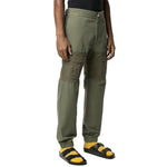 Palm Angels Cotton Trousers PA-8736538230996-44