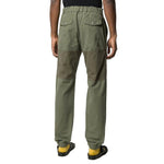 Palm Angels Cotton Trousers PA-8736538230996-44