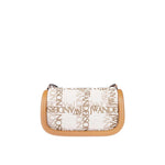 Jw Anderson Bumper 17 Shoulder Bag